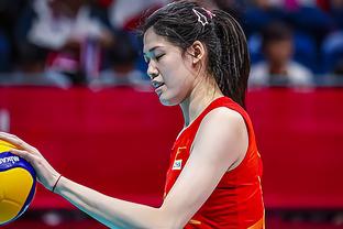 稳稳拿下！乒乓球亚锦赛女团决赛-中国队3-0横扫韩国夺冠！